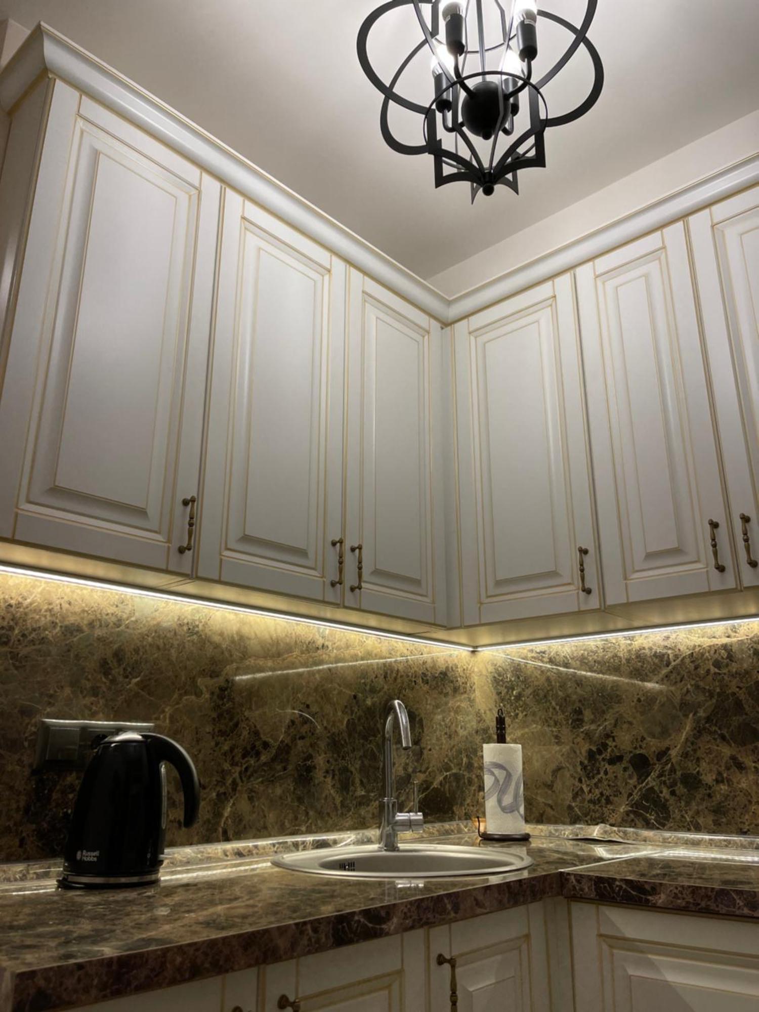 Vilnius City Walls Apartment Εξωτερικό φωτογραφία