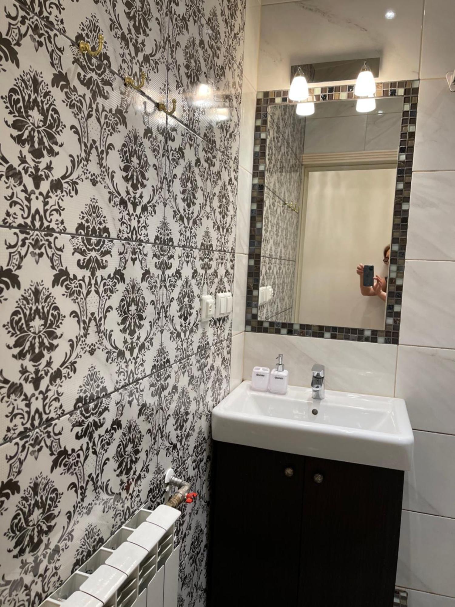 Vilnius City Walls Apartment Εξωτερικό φωτογραφία