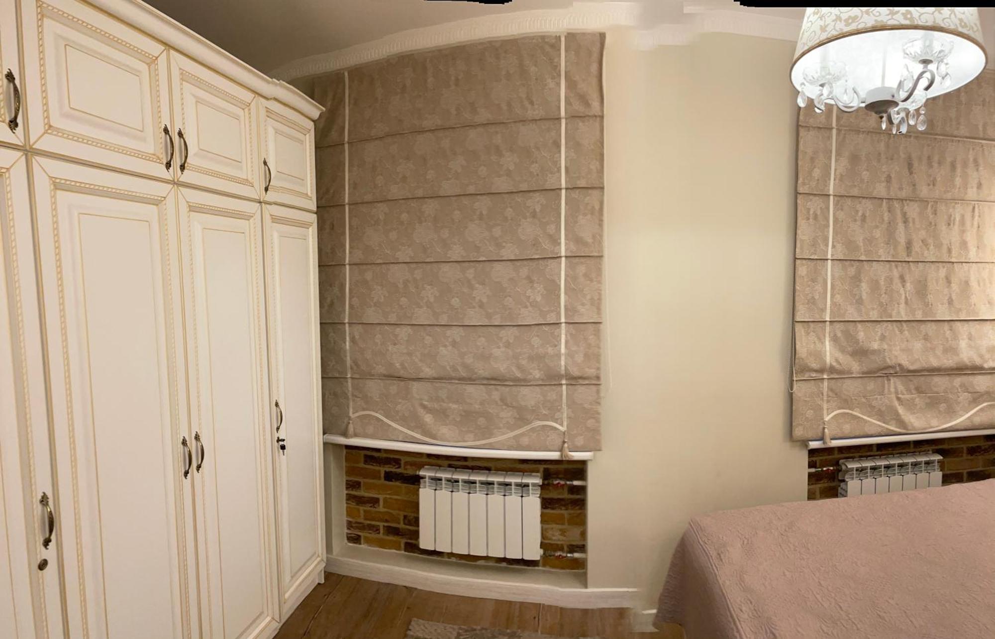 Vilnius City Walls Apartment Εξωτερικό φωτογραφία